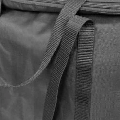 21" Oxford Grill/Griddle Waterproof Carry Bag CB2101 - Royal Gourmet -Home Improvement Store GUEST 458d08fa 7d54 4769 8b40 fc60259d3492