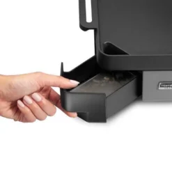 Hamilton Beach Cast Iron Griddle 38560 -Home Improvement Store GUEST 461476f8 79a8 4a35 a275 cb766a1baf32