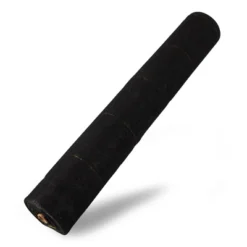 DeWitt Sunbelt Woven Weed Barrier Landscape Fabric Ground Cover -Home Improvement Store GUEST 461510a2 9a48 4cf8 a3d6 5c2871e71e65 1