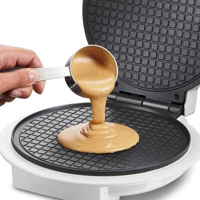 Proctor Silex Waffle Cone Maker 4 Proctor Silex Waffle Cone Maker - Image 2