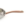 BergHOFF Ouro Gold 18/10 Stainless Steel Fry Pan