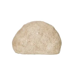 C&F Home Rainbow Bridge Urn -Home Improvement Store GUEST 4801e952 716a 4d4d 87a3 2ebb9ce26931