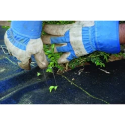 DeWitt 20 Year 4.1-Oz Home & Commercial Landscape Weed Barrier Fabric, 3x100 Ft -Home Improvement Store GUEST 483dd1ec 6541 4633 b14e 92e623eab342 1