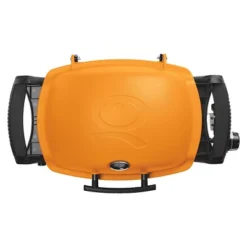 Weber Q 1200 LP Gas Grill -Home Improvement Store GUEST 4841c333 002b 452e 9003 227e5a32adef