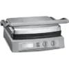 Cuisinart GR-150FR Deluxe Electric Griddler - Certified Refurbished -Home Improvement Store GUEST 48733c67 1710 4123 a902 f0cd4c10ea71