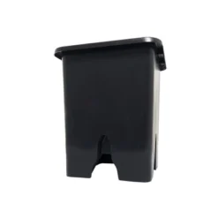 Active Aqua GFOE3 Flow 2.0 6 Square Pots 5-Gallon 13-Liter Bucket Hydroponic Grow Flow Expansion Kit System With Fittings, Connectors, & Tubing, Black 7 Active Aqua GFOE3 Flow 2.0 6 Square Pots 5-Gallon 13-Liter Bucket Hydroponic Grow Flow Expansion Kit System With Fittings, Connectors, & Tubing, Black -Home Improvement Store GUEST 48c9ac85 daec 418d bddc 5af1f1895ad8