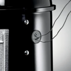 Weber Smokey Mountain Cooker -Home Improvement Store GUEST 48fa9b99 e07a 4744 9561 9240d71ab0b8