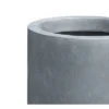 9.8" X 9.8" Kante Lightweight Concrete Modern Cylinder Outdoor Planter Charcoal - Rosemead Home & Garden, Inc. 2 9.8" X 9.8" Kante Lightweight Concrete Modern Cylinder Outdoor Planter Charcoal - Rosemead Home & Garden, Inc. -Home Improvement Store GUEST 4933e62b f37b 4185 80fe 807eaabf490e