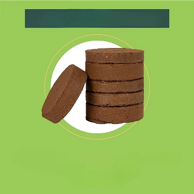 Window Garden 12qt Expanding Organic Fiber Soil 3 Window Garden 12qt Expanding Organic Fiber Soil