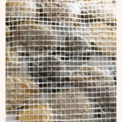 Wind & Weather Natural River Rock Stepping Stones, Set Of 3 -Home Improvement Store GUEST 4a7bf895 8cf4 4666 9c82 843124501c7e