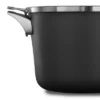 Calphalon Premier Space Saving Stackable 8 Quart Hard Anodized Aluminum Nonstick Stock Pot Kitchen Cookware With Tempered Glass Lid 1 Calphalon Premier Space Saving Stackable 8 Quart Hard Anodized Aluminum Nonstick Stock Pot Kitchen Cookware With Tempered Glass Lid -Home Improvement Store GUEST 4b54518d 5733 4b84 8f13 48a6ced8b93e