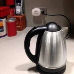 Bird-X Pest-X Ultrasonic Rodent And Insect Pest Repeller 5 Bird-X Pest-X Ultrasonic Rodent And Insect Pest Repeller -Home Improvement Store GUEST 4bc871a9 b5d4 4f8e ba89 7ffe59cd15c8