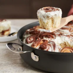 T-Fal Excellence Reserve 5.5qt Ceramic Nonstick Univeral Pan Gray 9 T-Fal Excellence Reserve 5.5qt Ceramic Nonstick Univeral Pan Gray -Home Improvement Store GUEST 4ccdde95 d778 44ed 83db eedda94fbbaa