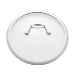 ZWILLING Spirit 3-ply 4.6-qt Stainless Steel Ceramic Nonstick Perfect Pan -Home Improvement Store GUEST 4d6ea3bb 05d5 475a 986f b629305b0810 1