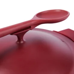 Curtis Stone Dura-Pan Nonstick Cast Aluminum All Day Pan Refurbished -Home Improvement Store GUEST 4e90f7d0 9f05 4baf 90ab 3b611f27c2d9