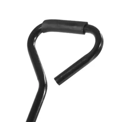 Sunnydaze Decor Sunnydaze Outdoor Lawn And Garden Heavy-Duty Durable Steel Mesh Utility Wagon Cart With Removable Sides 19 Sunnydaze Decor Sunnydaze Outdoor Lawn And Garden Heavy-Duty Durable Steel Mesh Utility Wagon Cart With Removable Sides -Home Improvement Store GUEST 513c32b1 4e96 4ba1 a68e 6c90d6e0d989