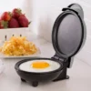 Dash Electric Mini Griddle -Home Improvement Store GUEST 518e0d85 b6c5 4429 a3ab 51219a4654d9