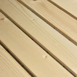 Outsunny 47" X 21" Raised Garden Bed, Elevated Wooden Planter Box W/ Lockable Wheels, Storage Shelf, And Bed Liner For Backyard, Patio -Home Improvement Store GUEST 53489368 8163 4e7d 81f7 ae5619aa0a2c