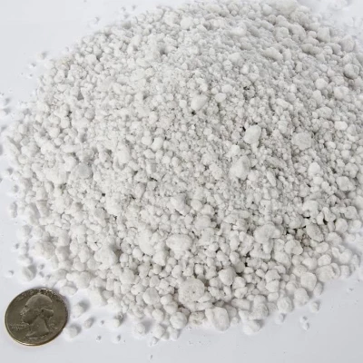 GROW!T Super Coarse #2 Perlite For Hydroponic Greenhouses Gardens Potting Soil 4 Cubic Feet 4 GROW!T Super Coarse #2 Perlite For Hydroponic Greenhouses Gardens Potting Soil 4 Cubic Feet - Image 2
