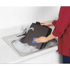 Hamilton Beach Durathon Griddle 38521 -Home Improvement Store GUEST 53d20661 f095 441f 9cea ee43b8de7879