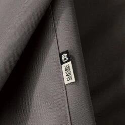 Classic Accessories Ravenna Water-Resistant 26.5" Kettle BBQ Grill Cover -Home Improvement Store GUEST 54fe63c6 9bd5 4d9f a527 e1f8aff168fc