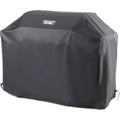 62" Grill Cover Black - Monument Grills -Home Improvement Store GUEST 552e99b9 3cd2 4558 a6b3 7f5c25dcc442
