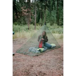 Stansport Hanging No-See-Um Mosquito Net -Home Improvement Store GUEST 55bd4ffb c06d 40a6 9c8a 49894f4709c0