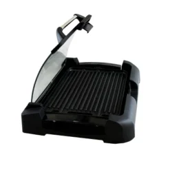 MegaChef Reversible Griddle -Home Improvement Store GUEST 56166b07 0c51 4649 9dab fba21d5583b0