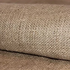 Dewitt NB3 3-Foot By 250-Foot Medium Weave Natural Burlap Cloth For Soil Erosion Control, Plant Protection And Slope Control -Home Improvement Store GUEST 5616eb16 2872 485c be05 3bf4120b0cb7
