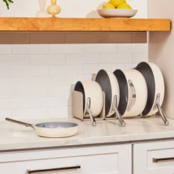 Caraway Home 8" Mini Fry Pan 13 Caraway Home 8" Mini Fry Pan -Home Improvement Store GUEST 5662357e 6501 4ace a786 ec133f15e28a