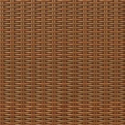 Brookfield Steel Wicker Patio Sofa - Light Brown - Threshold™ -Home Improvement Store GUEST 57652809 fb5d 4bfd 85d8 52048549b290