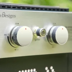 Captiva Designs E02GR010 2-Burner Propane Gas Flat Top Grill And Griddle - Black -Home Improvement Store GUEST 59e9721a b8b8 43ae b9ba 8323f9997f9d