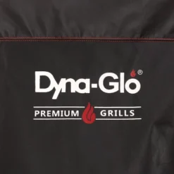Dyna-Glo DG732ESC Water Resistant Heavy-Duty PVC Shell Premium Vertical Smoker Cover, Black 11 Dyna-Glo DG732ESC Water Resistant Heavy-Duty PVC Shell Premium Vertical Smoker Cover, Black -Home Improvement Store GUEST 5a0ebb09 9ed1 4d92 8b8f b7cc4eef0a2c