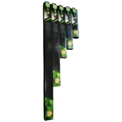 SunBlaster 18'' 6400K Full Spectrum 18W Self Cooling High Output 36 HPF LED Strip Light Indoor Horticulture Greenhouse Plant Grow Lamp 7 SunBlaster 18'' 6400K Full Spectrum 18W Self Cooling High Output 36 HPF LED Strip Light Indoor Horticulture Greenhouse Plant Grow Lamp -Home Improvement Store GUEST 5a67b1be 13a8 4d33 81c1 749592eca200