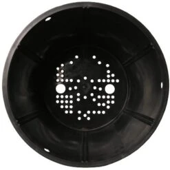 Active Aqua GFOE2 6 Pot 2-Gallon Hydroponic Grow Flow Expansion Kit System 8 Active Aqua GFOE2 6 Pot 2-Gallon Hydroponic Grow Flow Expansion Kit System -Home Improvement Store GUEST 5aef0089 4e1d 4b5d a028 5c506dfd71f7