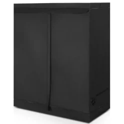 48''x24''x60'' Mylar Indoor Grow Tent Room Reflective Hydroponic Garden Growing -Home Improvement Store GUEST 5b388a76 6ddb 4e1e 98ab 7bf29ec275dd