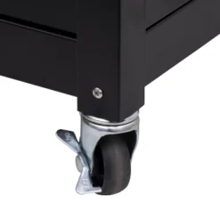 Char-Broil 463285022 4-Burner Vibe 535 Gas Grill -Home Improvement Store GUEST 5b7bff3f be24 4597 a06b 76446f9b1860