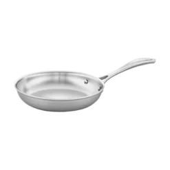 ZWILLING Spirit 3-ply Stainless Steel Fry Pan -Home Improvement Store GUEST 5ba40fd8 2208 43ab 8394 6991c2ff786e