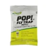 RESCUE POP Fly Trap 1.45 Oz -Home Improvement Store GUEST 5bf8f97a a90c 42fb 8446 f343722d992f