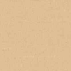 Outdoor Adirondack Chair Cushion - Room Essentials™ -Home Improvement Store GUEST 5ce3aed0 3f9d 493d acfb 1b4a682093ca