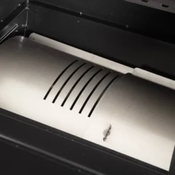 Cuisinart CPG-700 Deluxe Wood Pellet Grill And Smoker -Home Improvement Store GUEST 5d387d9d c43a 4108 8d09 db8a3bd2ab04