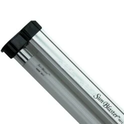 SunBlaster T5HO 2 Feet 24 Watts, 6400 Kelvin Grow Light Lamp Ballast Fixture With NanoTech Reflector For Indoor Home Gardens And Plants 9 SunBlaster T5HO 2 Feet 24 Watts, 6400 Kelvin Grow Light Lamp Ballast Fixture With NanoTech Reflector For Indoor Home Gardens And Plants -Home Improvement Store GUEST 5ea201ec fe7d 40c7 afc4 611692cc34ef