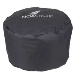 Noa Store 18" BBQ Grill Covers 210D Heavy Duty Waterproof -Home Improvement Store GUEST 5f3b5edf 0561 48d0 bbd0 821e8db5c56f
