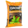 Hydrofarm GROW!T Coco Coconut Fiber Garden Soilless Growing Medium Soil Alternative, Conditioner, And Base, 1.5 Cubic Foot Spread, 24 Pound Bag 2 Hydrofarm GROW!T Coco Coconut Fiber Garden Soilless Growing Medium Soil Alternative, Conditioner, And Base, 1.5 Cubic Foot Spread, 24 Pound Bag -Home Improvement Store GUEST 5f94ab70 4dd3 4e1a 8e76 e8c30593aa51