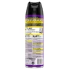 Raid Flea Killer Plus Carpet & Room Spray - 16oz -Home Improvement Store GUEST 611008e5 458d 4d83 a8d9 7d7dc1f9a3c8