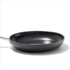 OXO 10" Non-Stick Pro Open Frypan Black 9 OXO 10" Non-Stick Pro Open Frypan Black -Home Improvement Store GUEST 612b2abd ef3e 4dd5 8df4 b6f355f88e59