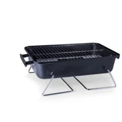 Picnic Time Buccaneer Charcoal Grill/ Cooler/ 3 Pc Tools Model 750-00-175 28 Picnic Time Buccaneer Charcoal Grill/ Cooler/ 3 Pc Tools Model 750-00-175 -Home Improvement Store GUEST 61db8296 050c 4419 8f6a 4fa1e39be6ad