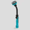 Gilmour Swivel Connect Compact Watering Wand Blue -Home Improvement Store GUEST 61fad2d2 684e 46ef bb19 c932422b0f51
