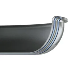 KitchenAid 5-Ply Clad Stainless Steel 8.25" Nonstick Frying Pan -Home Improvement Store GUEST 62489ee0 1387 4b5e a6db f30fbd419547