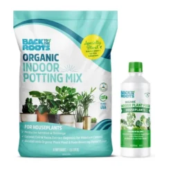 Back To The Roots All Purpose Plant Food 1.5lb -Home Improvement Store GUEST 626ef4c2 f52b 48a3 8d36 8d98c150fbee